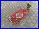 Oushak-Runner-Vintage-Turkish-Kilim-Rug-Decorative-Handmade-Oriental-Wool-Carpet-01-ha