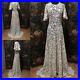 Outstanding-Fine-Irish-Crochet-Wedding-or-Ball-Gown-with-Train-Early-1900-s-01-ge