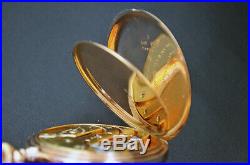 PATEK PHILIPPE CHRONOMETRO GONDOLO 56mm PINK GOLD ORIGINAL BOX & CERTIFICATE