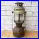 PETROMAX-Original-Lamp-Antique-Collectible-Kerosene-Oil-Vintage-Lantern-01-jv