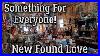 Packed-With-Goods-Vintage-Antique-Mall-Tour-U0026-Shop-Along-Collecting-U0026-Reselling-Home-Goods-D-01-ido