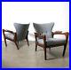 Pair-Adrian-Pearsall-Wingback-Lounge-Chairs-Restored-Vintage-Mid-Century-Modern-01-rfy