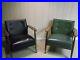 Pair-Vintage-Mid-Century-Danish-Modern-Walnut-Lounge-Chairs-01-zmc