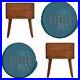 Pair-of-Mid-Century-Deco-Curved-Edge-Bedside-Side-Tables-Dark-Wood-FREE-DELIVERY-01-stjg