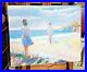 Pat-McCoury-Original-Vintage-Beach-Oil-Painting-on-Canvas-01-xhzl