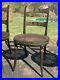 Period-regency-chairs-ebonized-painted-circa-1810-set-of-3-01-vq