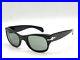 Persol-6201-Sunglasses-Vintage-Ratti-Italy-Green-Lens-Black-1960s-01-fvk