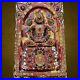 Phra-Somdej-Thai-Budha-Amulet-Jade-Big-42-Somdej-Amulet-on-back-Relic-Auspicious-01-xlq