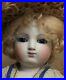 Price-Reduced-17-Antique-Young-Early-French-Fashion-Doll-Beaut-Light-Bisque-01-rl