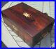 Quality-Antique-Rosewood-Writing-Slope-with-Hidden-Secret-Drawers-01-dcc