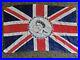 Queen-Elizabeth-Coronation-Flag-Bunting-Vintage-1953-01-gbrw