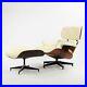 RARE-1960-s-Vintage-Herman-Miller-Eames-Lounge-Chair-Ottoman-670-671-Ivory-2-01-pre