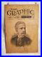 RARE-Limited-Antique-Vintage-The-Graphic-Chicago-Front-Page-June-16-1894-01-rnxq