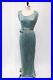 RARE-Mariano-Fortuny-1910s-Edwardian-Blue-Delphos-Micro-Pleat-Gown-Glass-Beads-01-gk