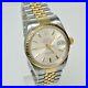 ROLEX-MENS-DATEJUST-18K-YELLOW-GOLD-STAINLESS-STEEL-WATCH-With-ORIGINAL-BAND-01-ddse