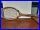 Rare-American-Tate-Antique-Vintage-Tennis-Racket-With-Original-Bag-01-osx