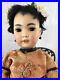 Rare-Antique-21-S-H-1329-German-Bisque-Oriental-Asian-Character-Doll-01-wlen