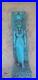 Rare-Antique-Ancient-Egyptian-Big-Statue-Queen-Isis-2181-bc-for-decoration-32-cm-01-mr