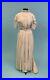 Rare-Antique-Edwardian-Victorian-silk-gown-with-battenberg-lace-and-underskirt-01-sih