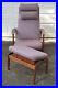 Rare-MID-Century-Modern-Folke-Ohlsson-Dux-Reclining-Lounge-Chair-Ottoman-01-yxv
