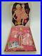 Rare-NOS-Vintage-1964-Original-Barbie-Sparkling-Pink-Gift-Set-1011-NRFB-VHTF-01-nlj