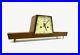 Rare-Stunning-MID-Century-Modernism-Teak-Table-Clock-Vintage-1960-By-Zentra-01-mfp