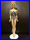 Rare-Vintage-1959-1-Original-Barbie-Doll-With-Swimsuit-And-Sunglasses-01-hiw