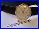 Rare-beautiful-vintage-lecoultre-swiss-made-wristwatch-with-original-box-01-yaf