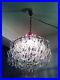 Rare-vintage-Murano-Glass-chandelier-ceiling-lamp-Mid-Century-Modern-Design-01-pt