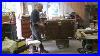 Restoring-An-Antique-Louis-Vuitton-Steamer-Trunk-Thomas-Johnson-Antique-Furniture-Restoration-01-ltgj