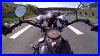 Riding-Classic-Harley-1939el-Knucklehead-Original-Paint-Antique-Motorcycle-Video-1-01-jqu