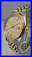 Rolex-Datejust-36mm-Mens-14k-SS-Gold-Watch-Jubilee-Bracelet-All-Original-1968-01-ejq