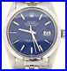 Rolex-Datejust-Mens-Stainless-Steel-Watch-with-Blue-Dial-Original-Jubilee-Band-01-hh