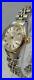 Rolex-Oyster-Perpetual-Date-Ladies-14k-ss-Gold-Watch-Jubilee-ALL-ORIGINAL-1969-01-sqbb