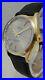 Rolex-Oyster-Perpetual-Gold-Capped-Model-1024-Mens-Watch-Original-Dial-NICE-1966-01-rjk