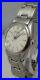 Rolex-Oyster-Perpetual-SS-Mid-Sized-Watch-On-Orig-Bracelet-All-Original-c-1957-01-ztq