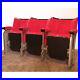 Row-of-Three-Art-Deco-C1930s-Vintage-Cinema-Theatre-Seats-Chairs-with-Aisle-Ends-01-ksy