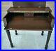 S-E-Shaw-Antique-Secretary-Spinet-Desk-Flip-Top-Writing-Table-Early-1900-s-01-ahh