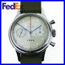 Seagull-Chronograph-Mens-Pilot-watch-Official-Reissue-304-St19-1963-Sapphire-01-ye