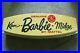 See-New-Pics-Vintage-1960-s-Barbie-Store-Display-Sign-Lighted-01-us