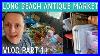 Selling-At-The-Long-Beach-Antique-Market-For-The-First-Time-Vintagereseller-Vlog-Part-1-01-fr