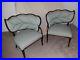 Set-Of-2-Stylish-French-Art-Deco-Chairs-01-chr