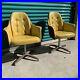 Set-Of-2-Vintage-MCM-Yellow-Arm-Chair-Mid-Century-Modern-Office-Chair-01-tdna
