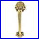 Set-of-2-Antique-Finish-Ornate-Victorian-Bronze-Door-Pull-Handle-Vintage-Style-01-zcq