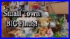 Shop-With-Me-Antique-Mall-Vintage-Collectables-Small-Town-USA-Awesome-Secondhand-Finds-01-qrd