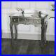Silver-Mirrored-Console-Dressing-Table-Shabby-Vintage-Chic-Bedroom-Living-Room-01-fge
