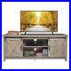 Sliding-Barn-58-TV-Stand-Unit-Console-Table-Cabinet-Entertainment-Center-Gray-01-bl