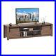 Sliding-Barn-Door-TV-Stand-for-TV-s-up-to-65-Storage-Shelf-Entertainment-Center-01-dngp