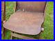 Storkline-Furn-Corporation-1920-30-s-Antique-Wooden-Folding-Chair-01-gwhu