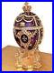 Stunning-Imperial-Russian-Antiques-Faberge-egg-Trinket-24kGold-01-uj